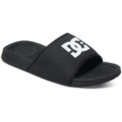 DC Shoes Flip Flops