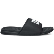 DC Shoes Flip Flops