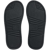 DC Shoes Flip Flops