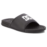 Chanclas Dc Shoes