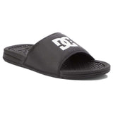 DC Shoes Flip Flops