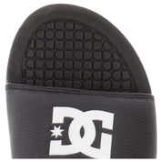 Chanclas Dc Shoes