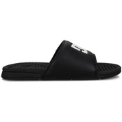 Imagen del producto con referencia 100026-BLACK-WHITE
