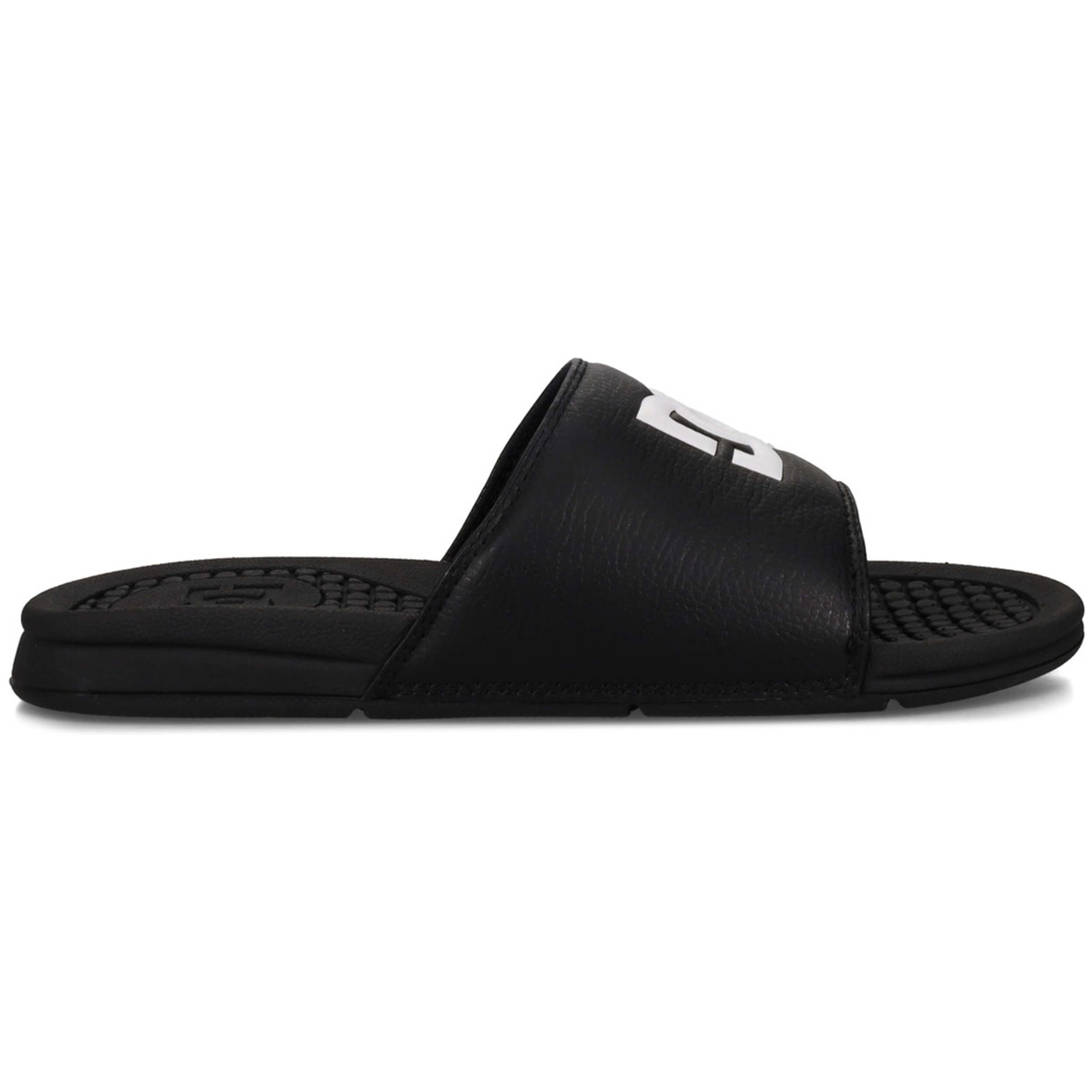 Imagen del producto con referencia 100026-BLACK-WHITE