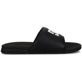 Chanclas Dc Shoes