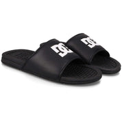Imagen del producto con referencia 100026-BLACK-WHITE