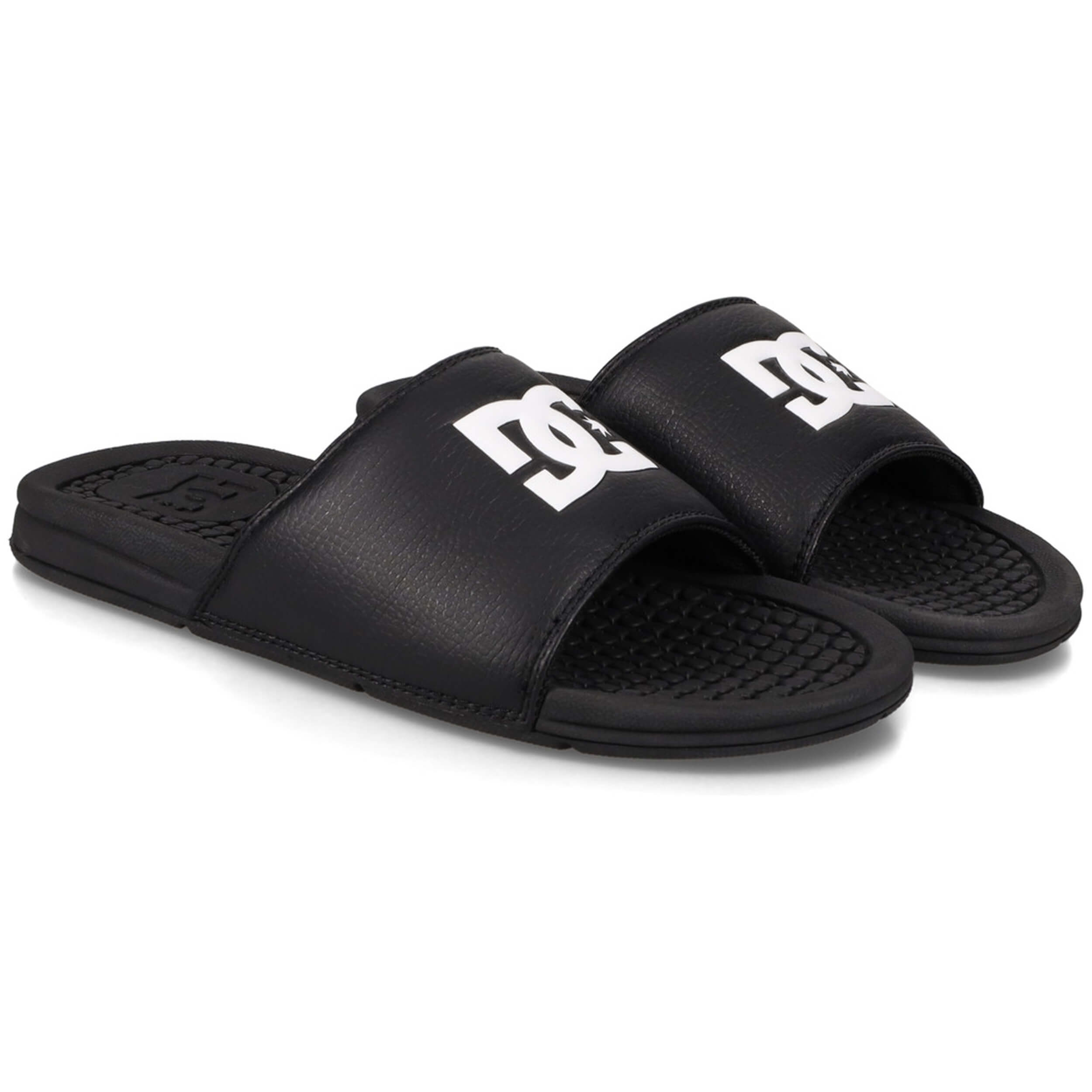 Imagen del producto con referencia 100026-BLACK-WHITE