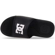 Imagen del producto con referencia 100026-BLACK-WHITE