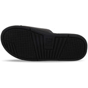 Imagen del producto con referencia 100026-BLACK-WHITE