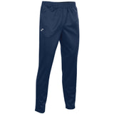 Pantalon Largo Joma Staff