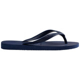 Chanclas Havaianas Top "Navy"
