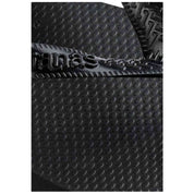 Imagen del producto con referencia 100028675