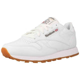 Zapatillas Reebok Classic Leather