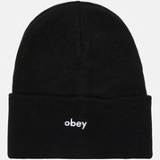 Obey hat