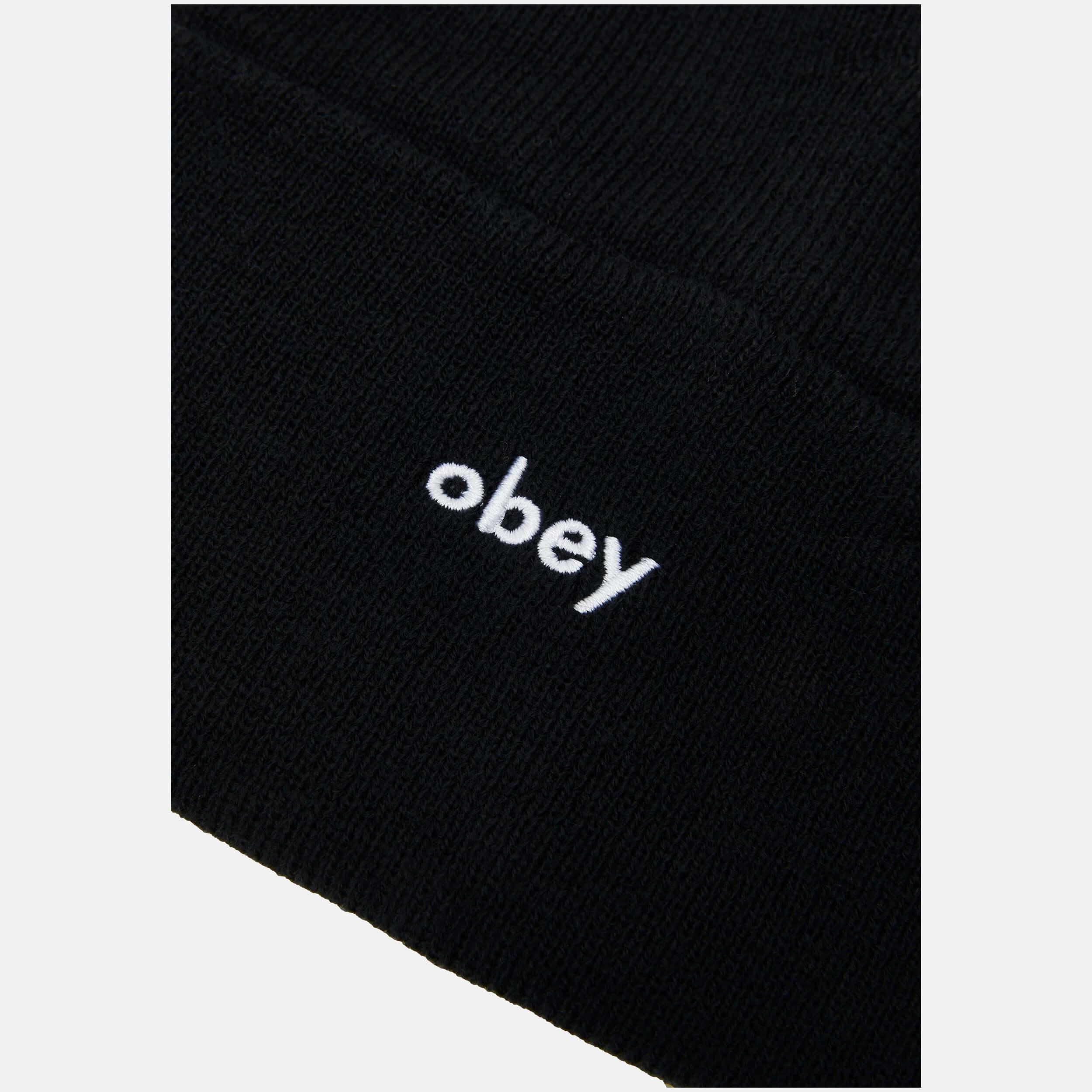 Obey hat