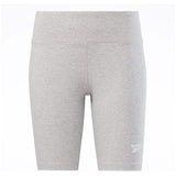 Reebok Identity Small Logo Cycling Tights