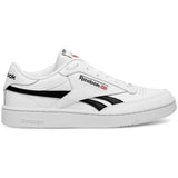 Reebok Club C Revenge Sneakers