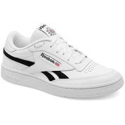 Zapatillas Reebok Club C Revenge