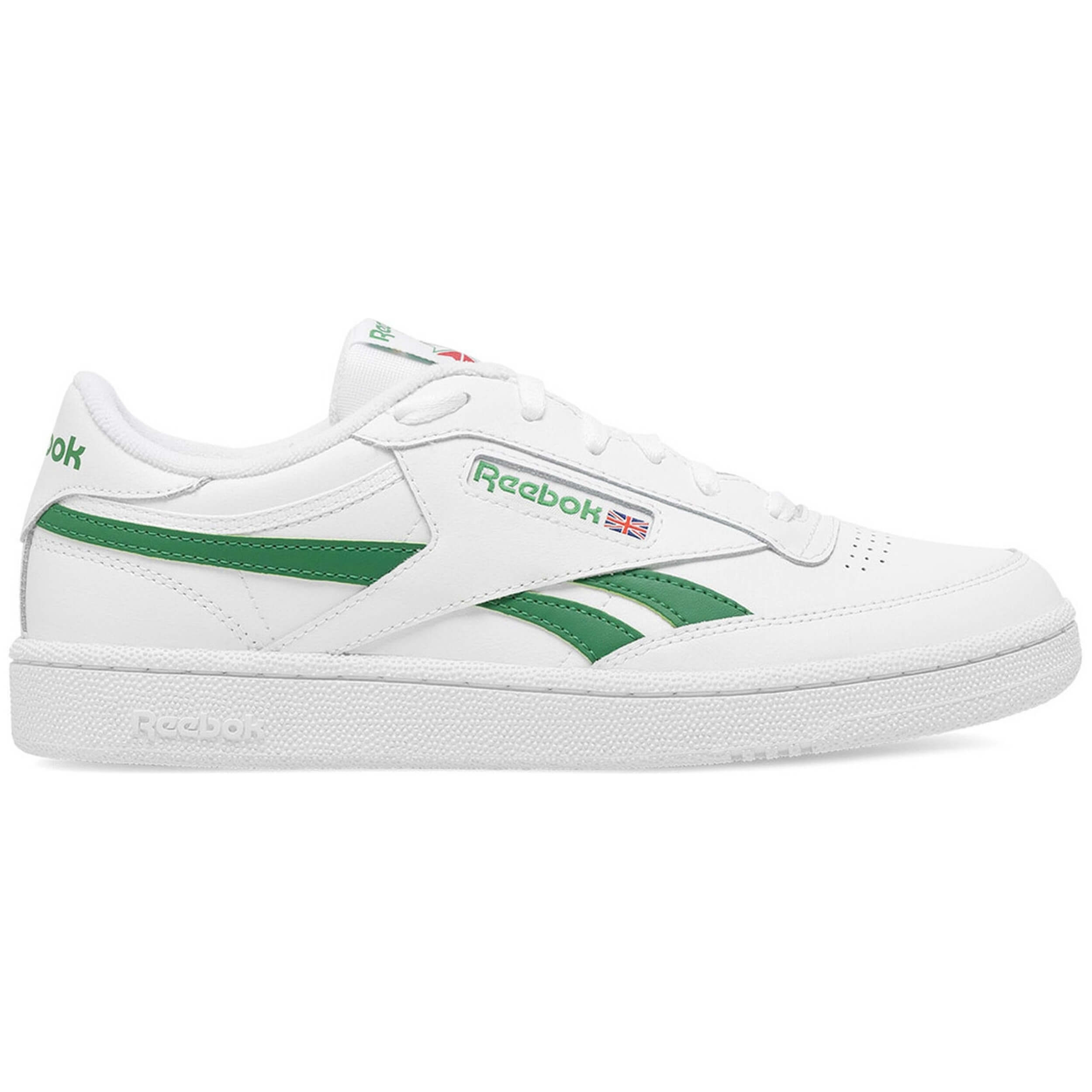 Zapatillas Reebok Club C Revenge