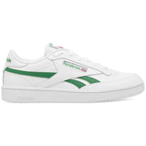 Zapatillas Reebok Club C Revenge