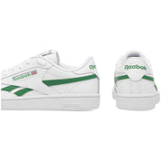 Zapatillas Reebok Club C Revenge