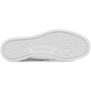 Zapatillas Reebok Club C Revenge