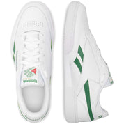 Zapatillas Reebok Club C Revenge