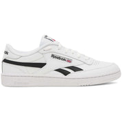 Reebok Classic Revenge Plus Sneakers