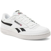 Reebok Classic Revenge Plus Sneakers