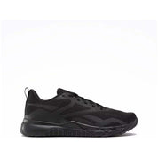 Zapatillas Reebok Nfx Trainer