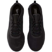 Zapatillas Reebok Nfx Trainer