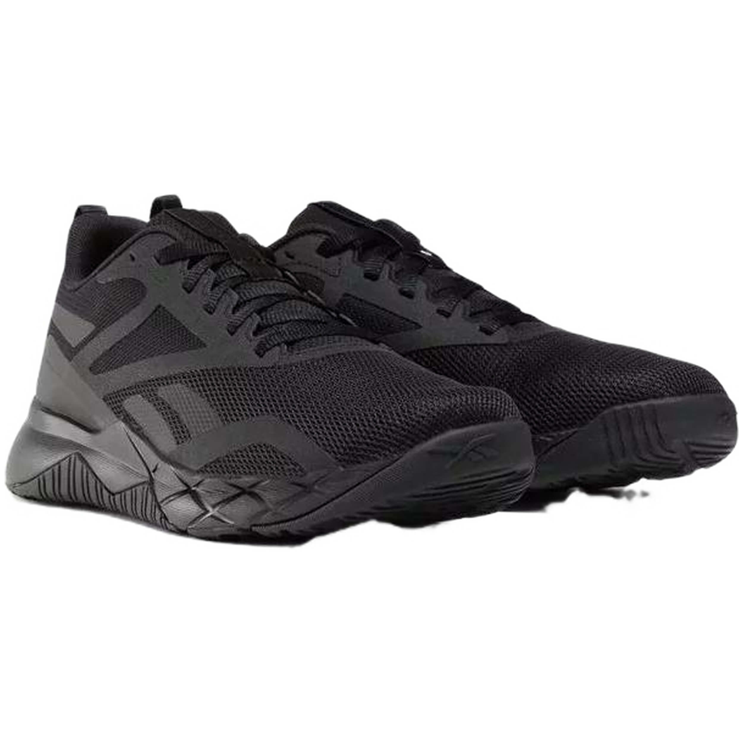 Zapatillas Reebok Nfx Trainer