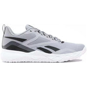 Reebok Nfx Trainer Shoes