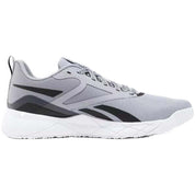 Reebok Nfx Trainer Shoes