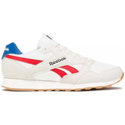 Reebok Ultra Flash Sneakers