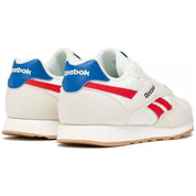 Reebok Ultra Flash Sneakers