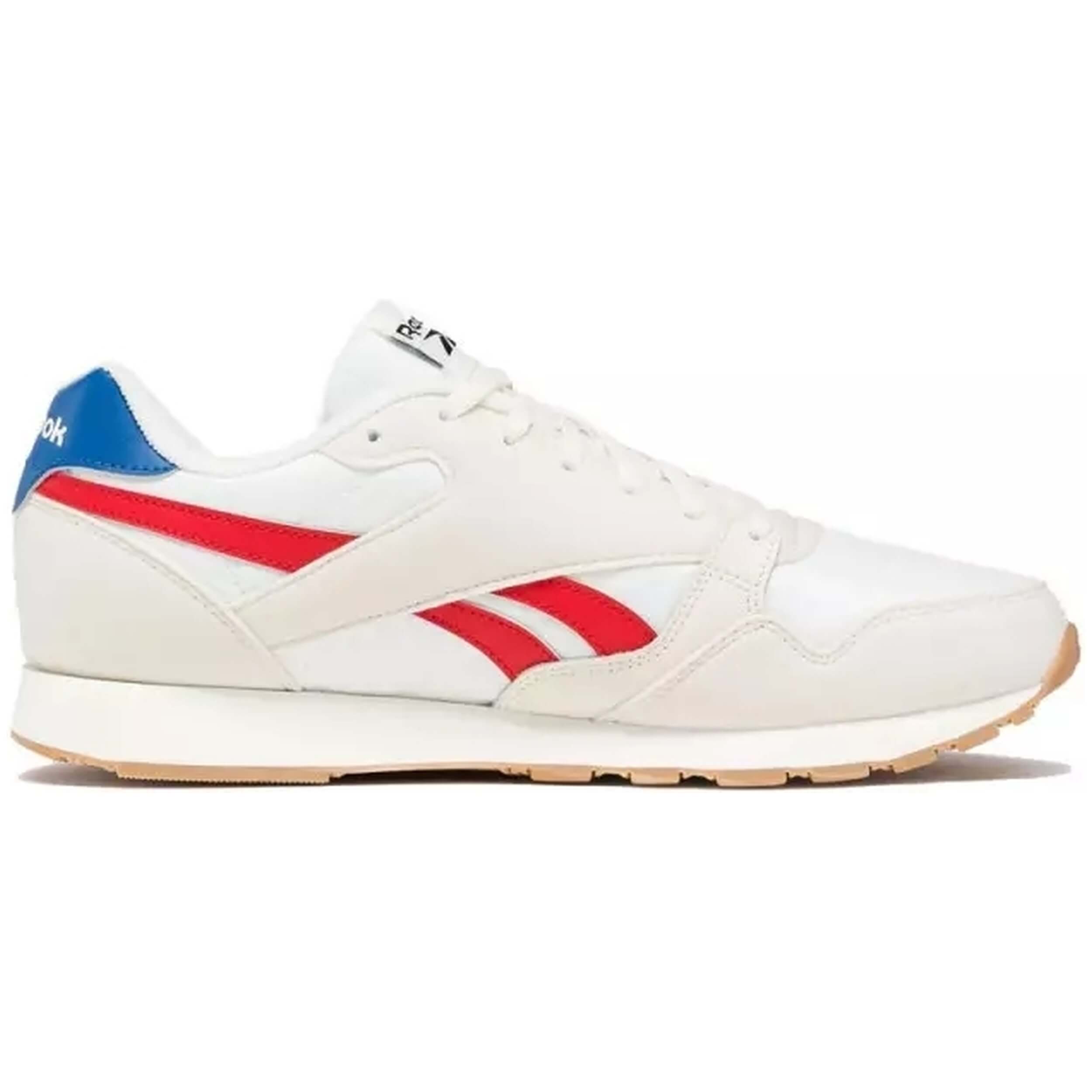 Reebok Ultra Flash Sneakers