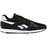 Zapatillas Reebok