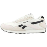 Zapatillas Reebok Ultra Flash