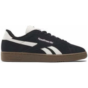 Reebok Club Grounds Shoes Uk