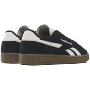 Reebok Club Grounds Shoes Uk