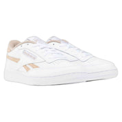 Zapatillas Reebok Club C Revenge