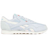 Zapatillas Reebok