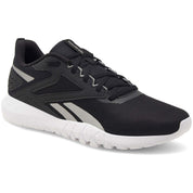 Reebok Flexagon Energy 4 Sneakers