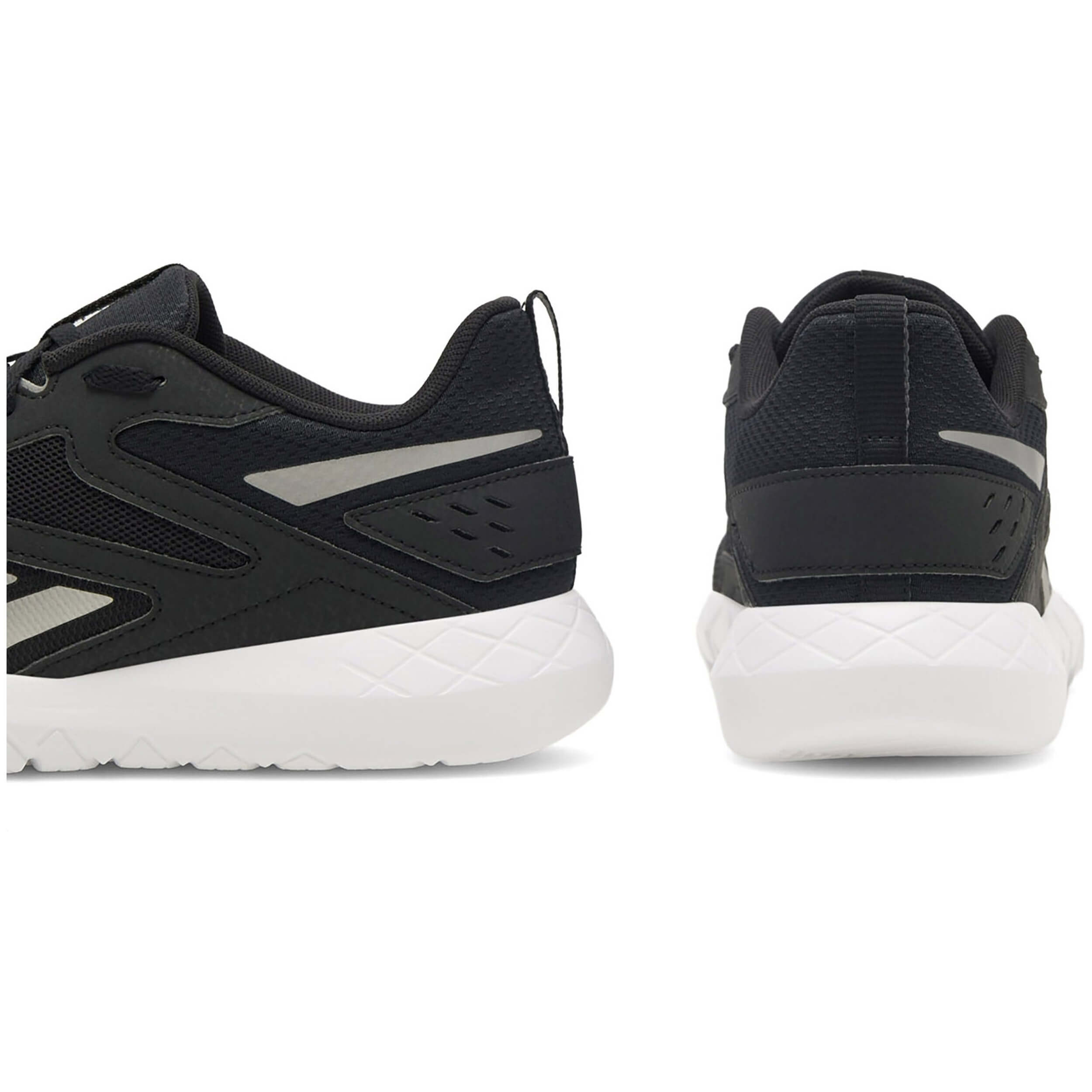 Reebok Flexagon Energy 4 Sneakers