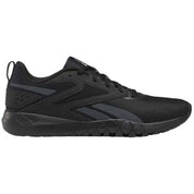 Zapatillas Reebok Flexagon Energy Tr 4