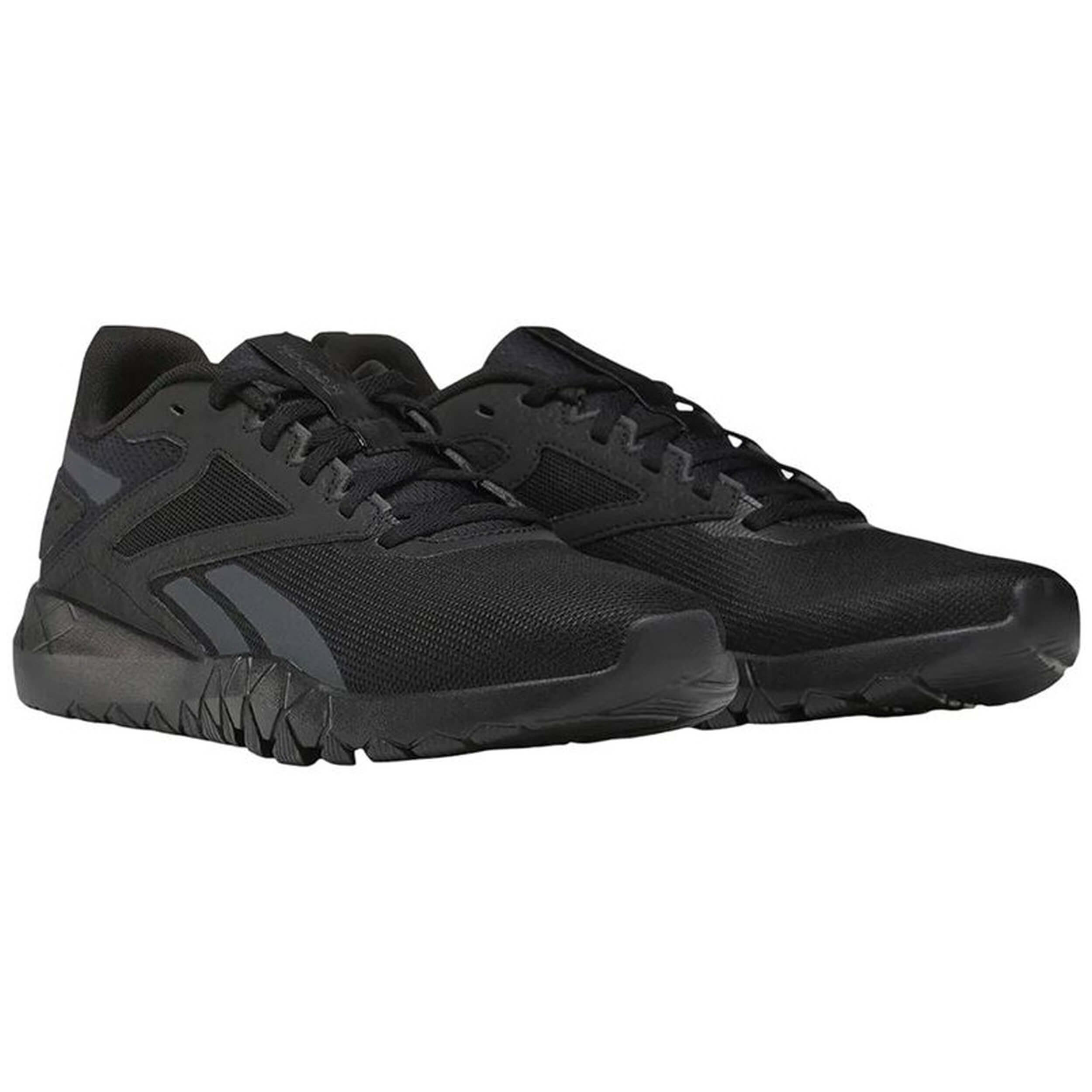 Zapatillas Reebok Flexagon Energy Tr 4