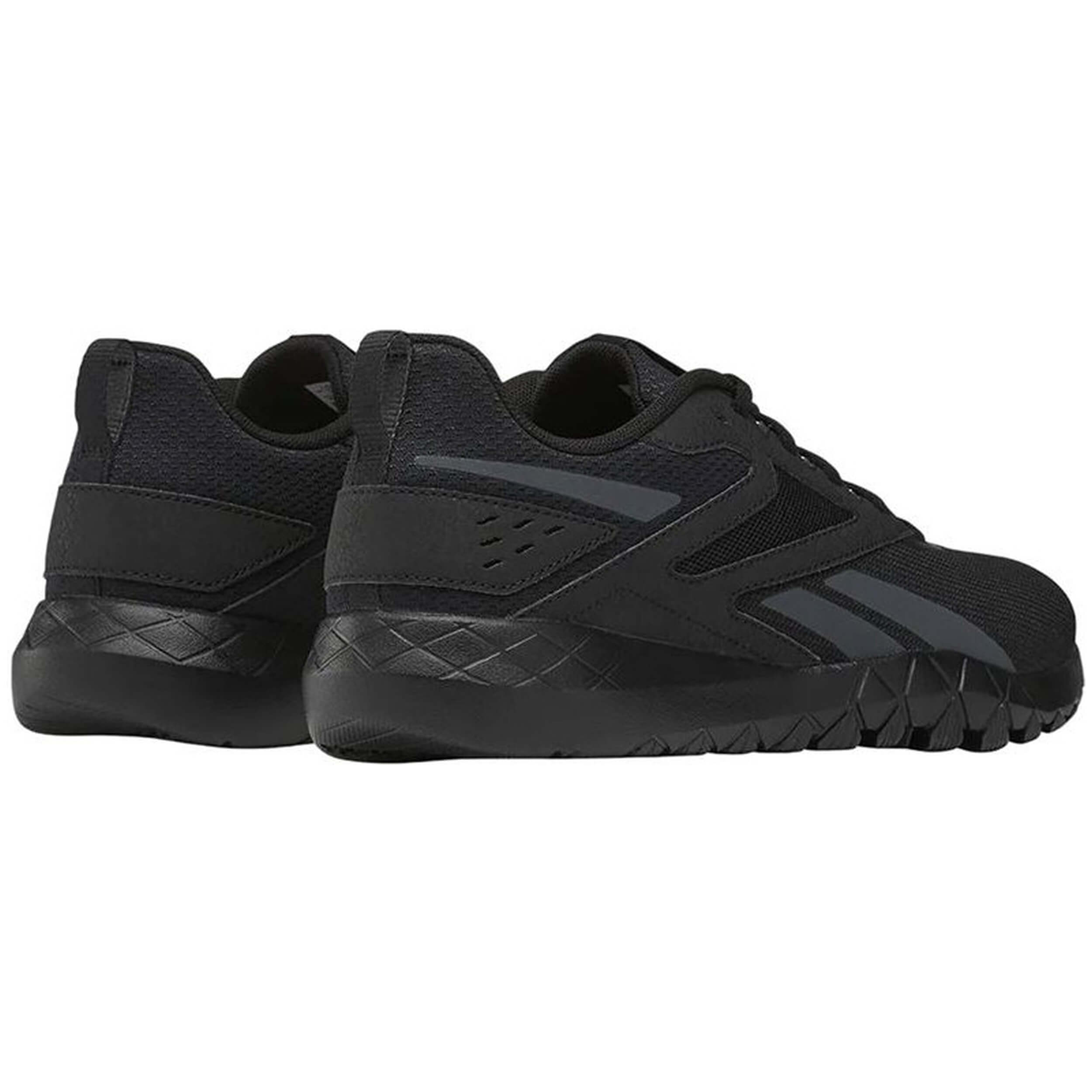 Zapatillas Reebok Flexagon Energy Tr 4