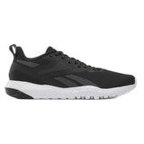 Reebok Flexagon Force 4