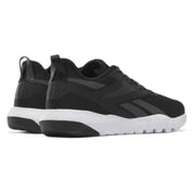  Reebok Flexagon Force 4